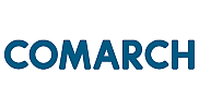 Comarch