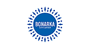 bonarka