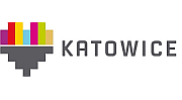 katowice-logo