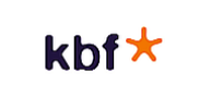 kbf