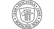 kopalnia_sobli_bochnia