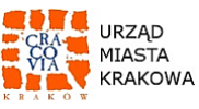 krakow_logo