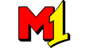 m1