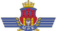 mpk