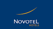 novotel