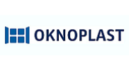 oknoplast