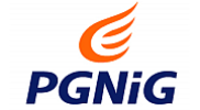 pgnig