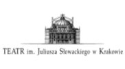 teatr_słowackiego