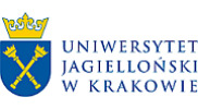 uj