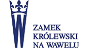 wawel_logo