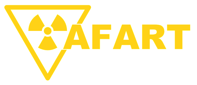 yafart2